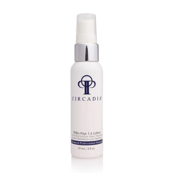 Skincare Circadia Phito-pep 1.6 Lotion 2 oz  Help maintain skin’s peak condition - Picture 3 of 3
